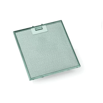 Cata - Páraelszívó fém zsírfilter G-45 (160x435)