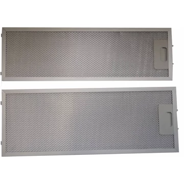 Cata - Páraelszívó fém zsírfilter TFH-6630