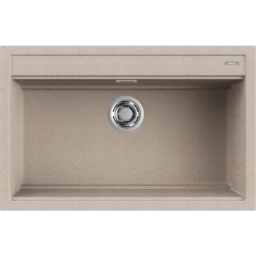 ELLECI - Mosogatótálca Best 130 Workstation G51 avena
