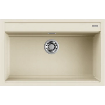 ELLECI - Mosogatótálca Best 130 Workstation G62 bianco antico