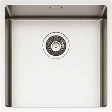 ELLECI - Mosogatótálca Esprit 400 inox