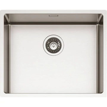 ELLECI - Mosogatótálca Esprit 500 inox