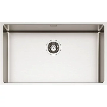 ELLECI - Mosogatótálca Esprit 700 inox