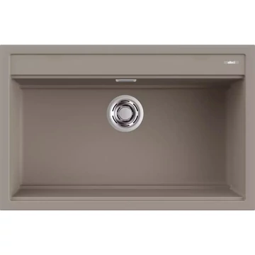 ELLECI - Mosogatótálca Best 130 Workstation K89 Dove