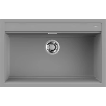 ELLECI - Mosogatótálca Best 130 Workstation K97 Light Grey