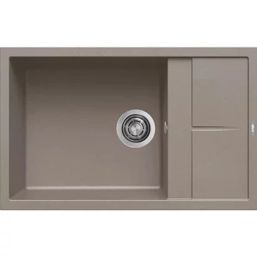 ELLECI - Mosogatótálca Unico 310 K89 Dove
