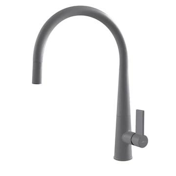 ELLECI - Csaptelep Athena Plus G48 Cemento