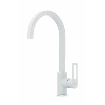 ELLECI - Csaptelep Bridge G68 bianco