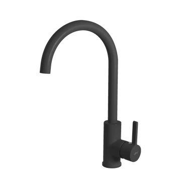ELLECI - Csaptelep CADDY (C01) G40 nero