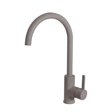 ELLECI - Csaptelep CADDY (C01) Tortora G43