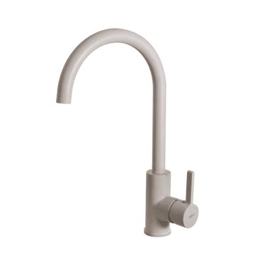 ELLECI - Csaptelep CADDY (C01) G51 avena