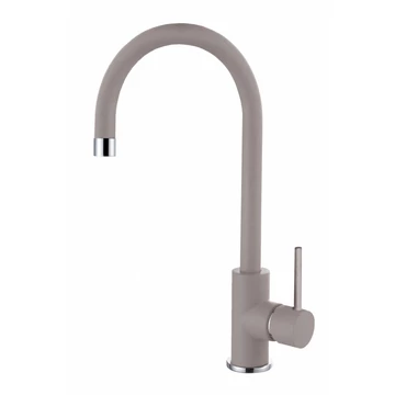 ELLECI - Csaptelep Cloud G43 tortora