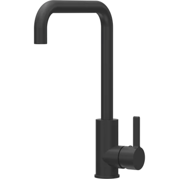ELLECI - Csaptelep Drive G40 Nero