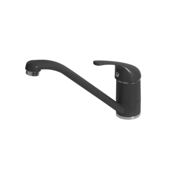 ELLECI - Csaptelep Minerva G40 nero