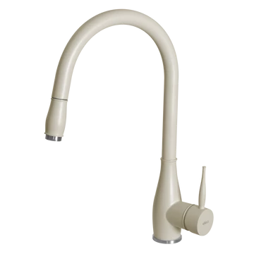 ELLECI - Csaptelep Neva G62 bianco antico