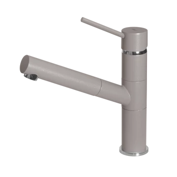 ELLECI - Csaptelep Reno G43 tortora