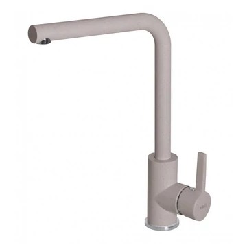 ELLECI - Csaptelep Shell G51 avena