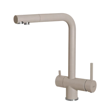 ELLECI - Csaptelep Tourmaline G51 avena