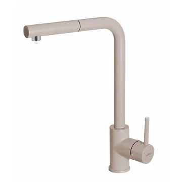 ELLECI - Csaptelep Trail Plus G51 avena