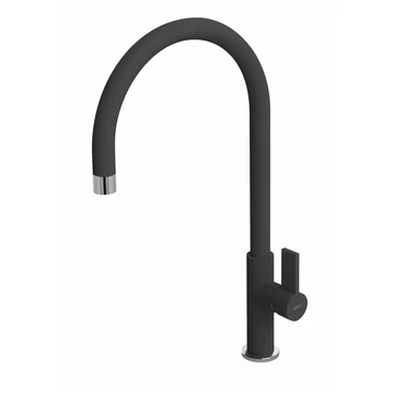 ELLECI - Csaptelep Volta G40 nero