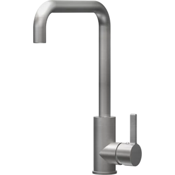 ELLECI - Csaptelep Drive inox