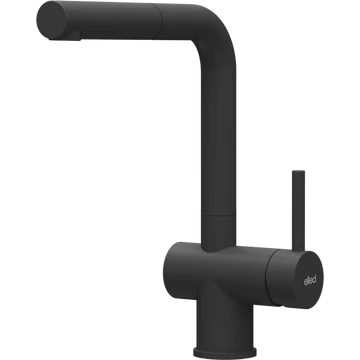 ELLECI - Csaptelep Aluna Plus K86 Black