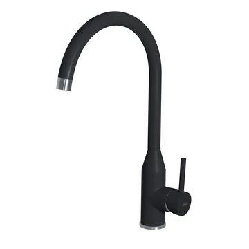 ELLECI - Csaptelep Adige K86 black
