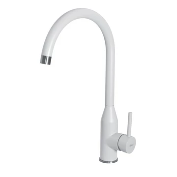 ELLECI - Csaptelep Adige K96 white