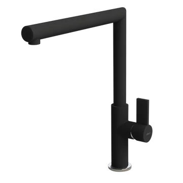 ELLECI - Csaptelep - Ares K86 black