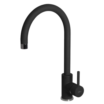 ELLECI - Csaptelep Cloud K86 Black