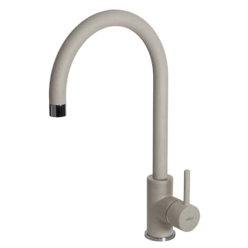 ELLECI - Csaptelep Cloud K95 Champagne