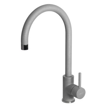 ELLECI - Csaptelep Cloud K97 Light Grey