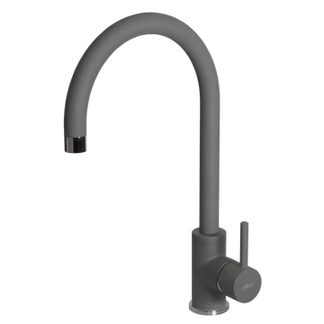 ELLECI - Csaptelep Cloud K99 Dark Grey