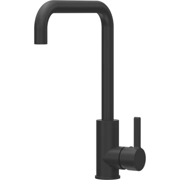 ELLECI - Csaptelep Drive Keratek K86 Black