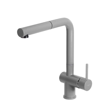 ELLECI - Csaptelep Stream Plus K97 light grey