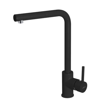 ELLECI - Csaptelep Trail Plus K86 black