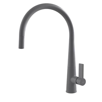 ELLECI - Csaptelep Athena Plus M73 Titanium