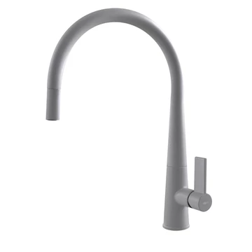 ELLECI - Csaptelep Athena Plus M79 Aluminium