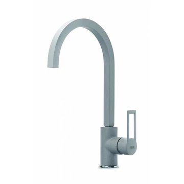 ELLECI - Csaptelep Bridge M79 aluminium