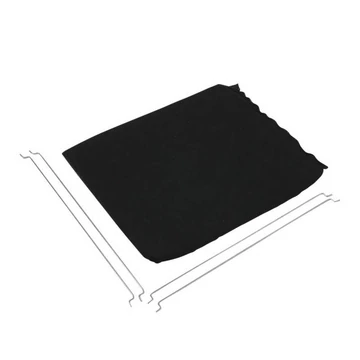 ELICA - TYPE31 LONG LIFE filter