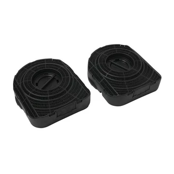 ELICA - MOD200 (F00169/1S) ELIBLOC HT aktívszén-szűrő