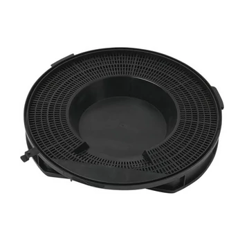 ELICA - MOD28 (F00173/S) TOTEM aktívszén-szűrő