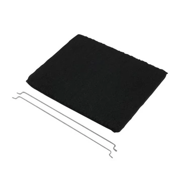 ELICA - TYPE45 LONG LIFE filter