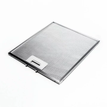 ELICA - 1010GY aluminíum zsírfilter