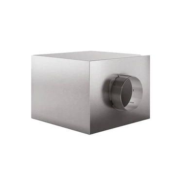 ELICA - Külső motor GME 11 PRF0006209A