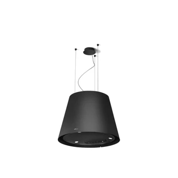 Elica -Páraelszívó EASY UX BL MAT/F/50