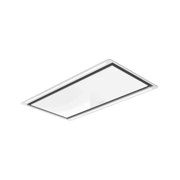 Elica -Páraelszívó HILIGHT GLASS H16 WH/A/100