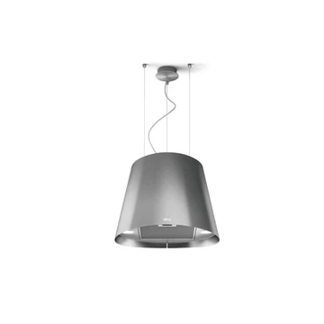 Elica -Páraelszívó JUNO S IX/F/50