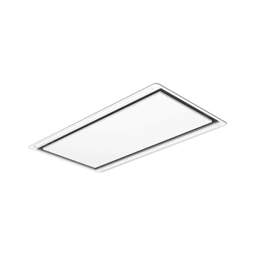 Elica -Páraelszívó HILIGHT-X H30 WH/A/100