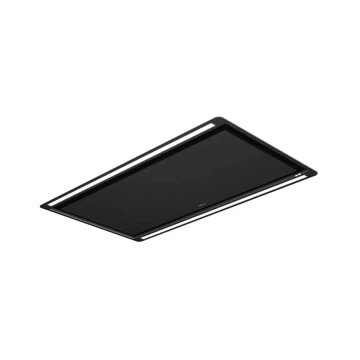Elica -Páraelszívó HILIGHT-X H30 BL MAT/A/100